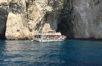 Zdjęcie: Erasmus (22).jpg