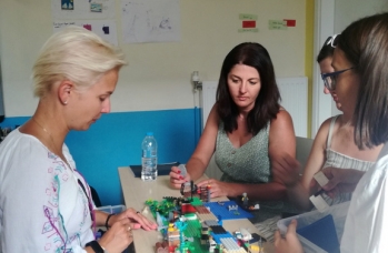 Zdjęcie: Erasmus (18).jpg