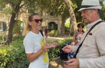 Zdjęcie: Erasmus (23).jpg