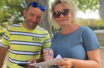 Zdjęcie: Erasmus (25).jpg