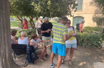 Zdjęcie: Erasmus (26).jpg