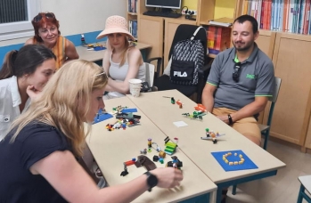 Zdjęcie: Erasmus (30).jpg