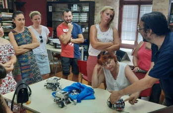 Zdjęcie: Erasmus (32).jpg