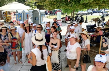 Zdjęcie: Erasmus (31).jpg