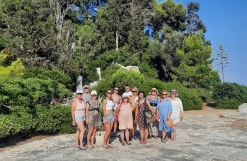 Zdjęcie: Erasmus (29).jpg