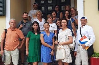 Zdjęcie: Erasmus (28).jpg