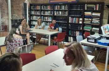 Zdjęcie: Erasmus (33).jpg