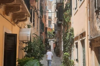 Zdjęcie: Erasmus (36).jpg