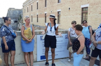 Zdjęcie: Erasmus (35).jpg