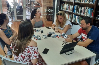 Zdjęcie: Erasmus (37).jpg