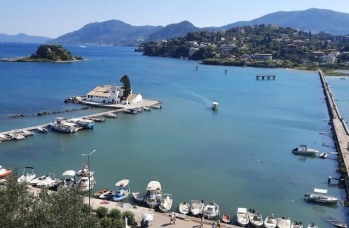 Zdjęcie: Erasmus (34).jpg