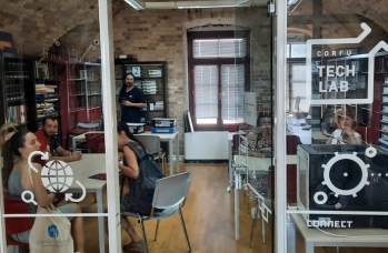 Zdjęcie: Erasmus (40).jpg