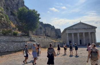 Zdjęcie: Erasmus (39).jpg