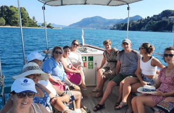 Zdjęcie: Erasmus (41).jpg