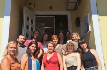 Zdjęcie: Erasmus (45).jpg