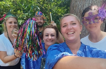 Zdjęcie: Erasmus (43).jpg