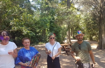 Zdjęcie: Erasmus (44).jpg