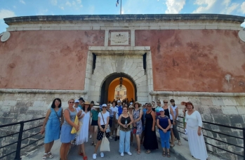 Zdjęcie: Erasmus (42).jpg