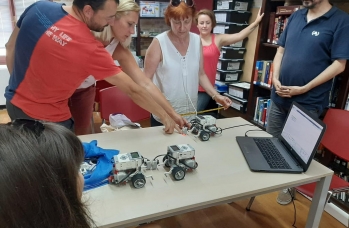 Zdjęcie: Erasmus (47).jpg