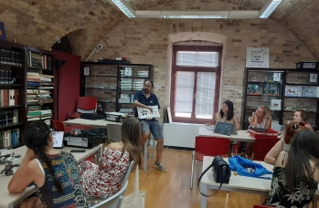 Zdjęcie: Erasmus (48).jpg