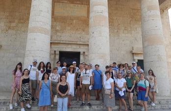 Zdjęcie: Erasmus (46).jpg