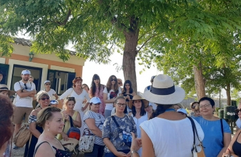 Zdjęcie: Erasmus (49).jpg