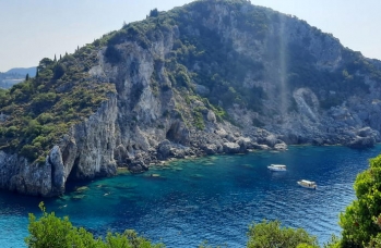 Zdjęcie: Erasmus (50).jpg