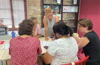 Zdjęcie: Erasmus (52).jpg