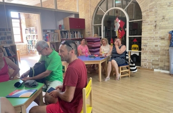 Zdjęcie: Erasmus (53).jpg