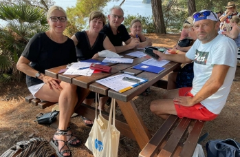 Zdjęcie: Erasmus (55).jpg