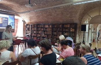 Zdjęcie: Erasmus (56).jpg