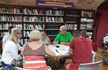 Zdjęcie: Erasmus (51).jpg