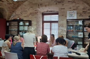 Zdjęcie: Erasmus (54).jpg