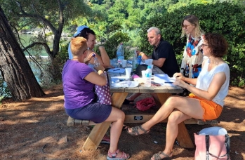 Zdjęcie: Erasmus (57).jpg