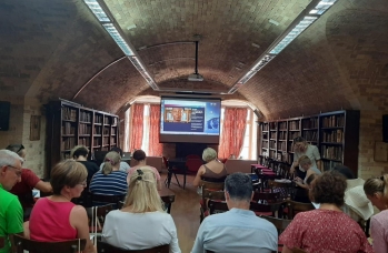 Zdjęcie: Erasmus (58).jpg