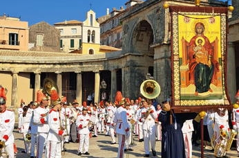 Zdjęcie: Erasmus (61).jpg