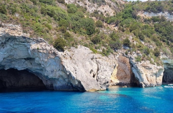 Zdjęcie: Erasmus (62).jpg