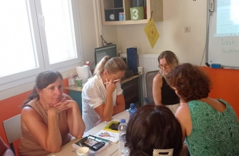 Zdjęcie: Erasmus (64).jpg