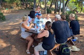 Zdjęcie: Erasmus (59).jpg