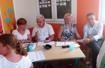 Zdjęcie: Erasmus (65).jpg