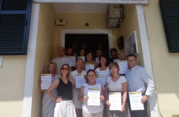 Zdjęcie: Erasmus (66).jpg