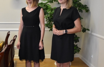 Zdjęcie: awanse (2).jpg