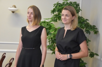 Zdjęcie: awanse (4).jpg