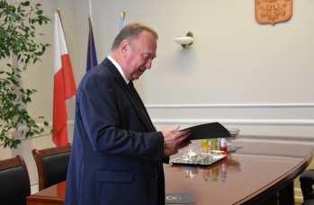 Zdjęcie: awanse (3).jpg