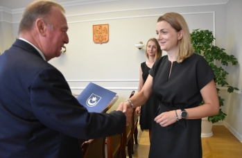 Zdjęcie: awanse (5).jpg