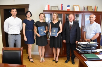 Zdjęcie: awanse (1).jpg