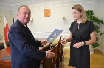 Zdjęcie: awanse (6).jpg