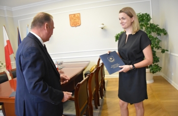 Zdjęcie: awanse (7).jpg