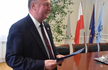 Zdjęcie: awanse (8).jpg