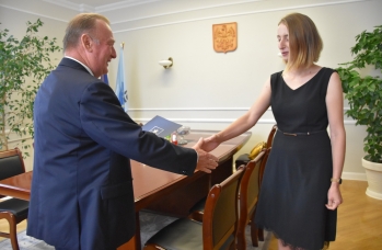 Zdjęcie: awanse (9).jpg